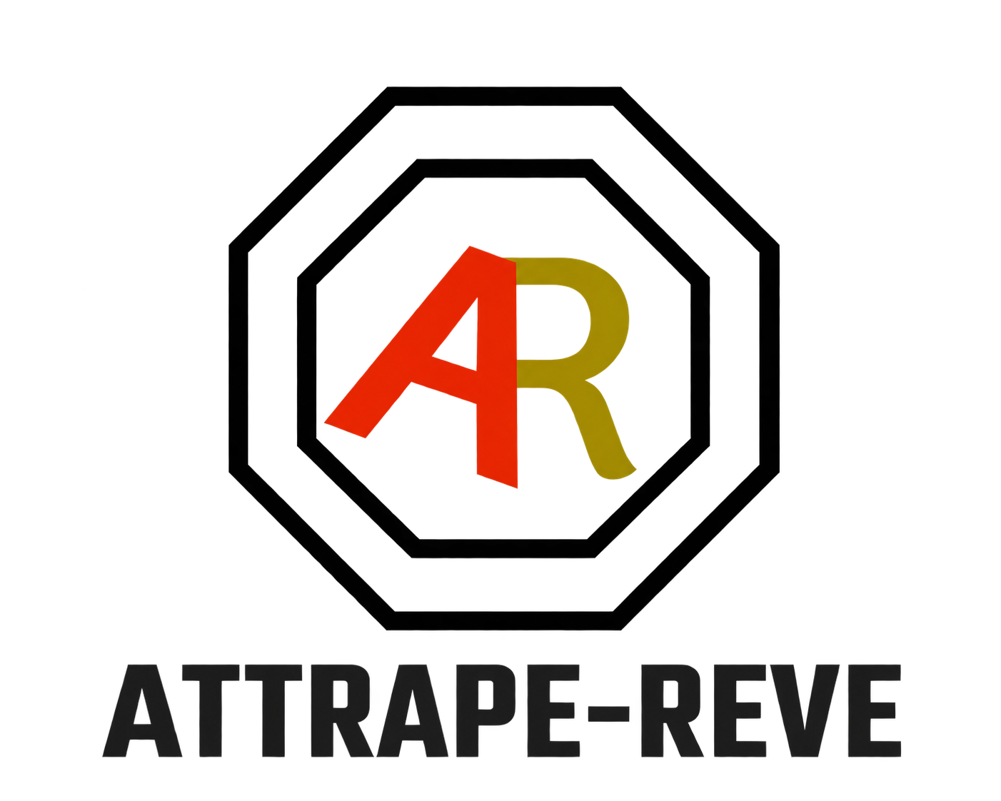 ATTRAPE-REVE